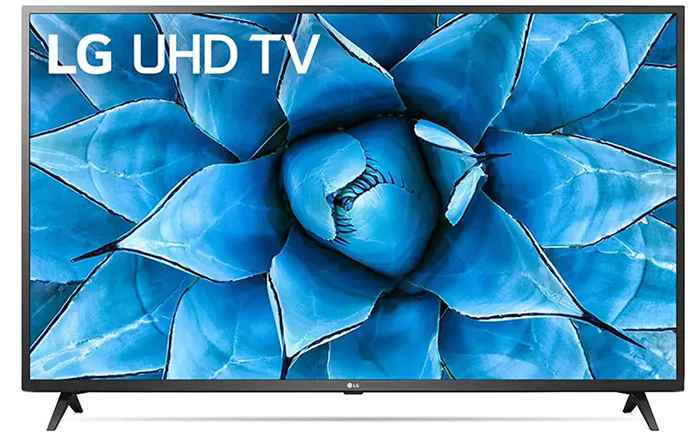 LG TV Price in Nepal - 4K UHD, OLED, Full HD, HD ready 