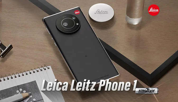 Leica-Leitz-Phone-1