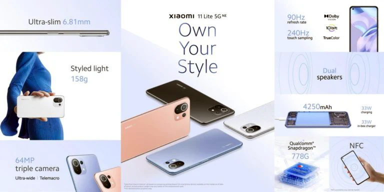 Xiaomi-11-Lite-5G-NE_specs