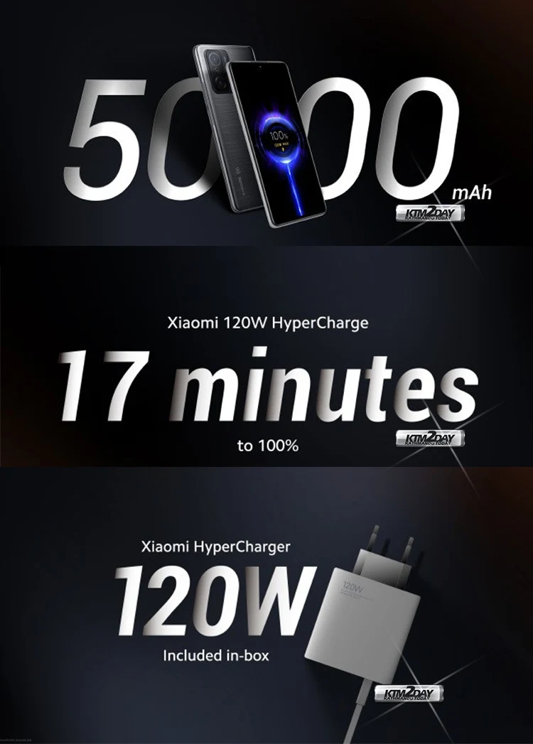 xiaomi-mi-11t-pro-battery-specs