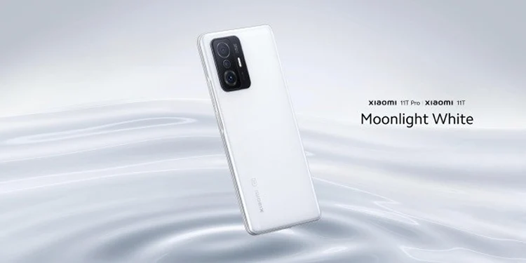 xiaomi-mi-11t-pro-moonlight-white
