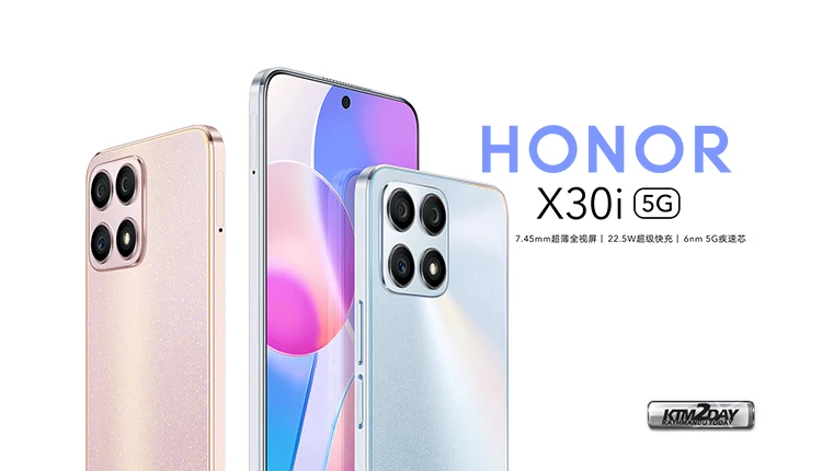 Honor Magic 6 Price in Nepal, Launch, Specifications, Availability