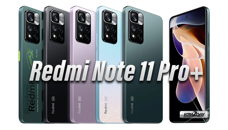 Xiaomi Redmi Note 9 Launched: Availability, Price in Nepal