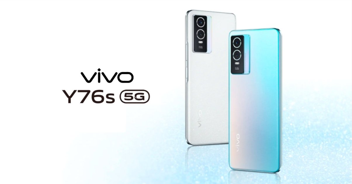 vivo-Y76s-5G-features