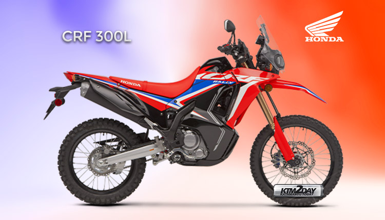 150 Xr Price In Nepal