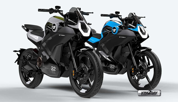 2021 bike online price