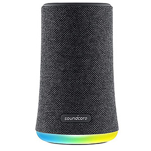 Anker Soundcore Flaremini Speaker