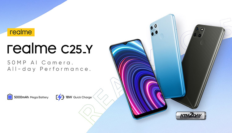 Global Version Realme 8i 6.6” 120hz Fhd+ Mobilephone 4/6gb 64/128gb Helio  G96 Processor 5000mah Battery 18w Quick Charge 50mp - Mobile Phones -  AliExpress