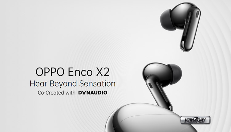 Oppo enco x earphones price in india hot sale