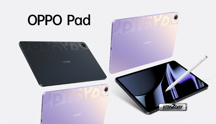 Oppo-Pad-Price-Nepal