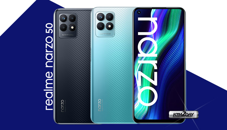 Realme 10 4G Price in Nepal, Specifications, Availability