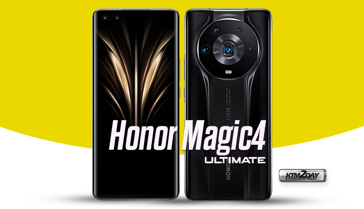 honor 8x dxomark