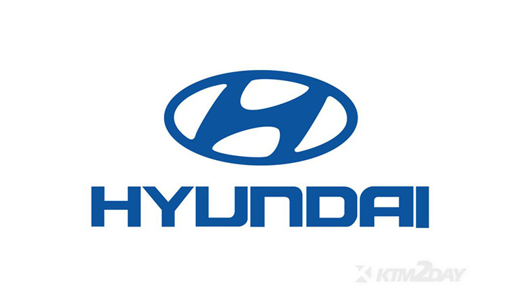 Hyundai New Year Offer