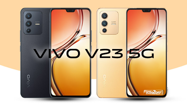 vivo mobile price 23