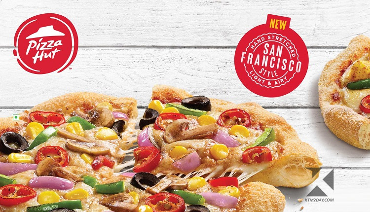 pizza-hut-s-lighter-crispier-san-francisco-style-pizza-unveiled