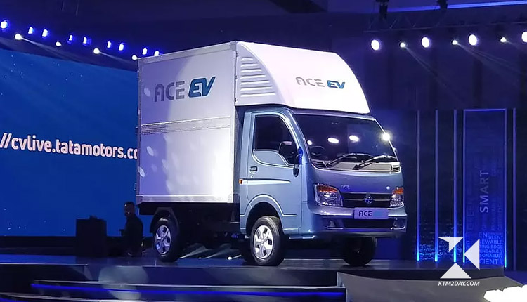 tata-ace-ev-price-in-nepal-specifications-and-features