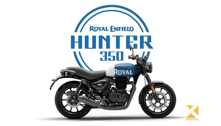 Royal enfield discount classic lowest price