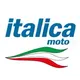 Italica Moto