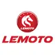 Lemoto logo