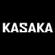 kasaka logo