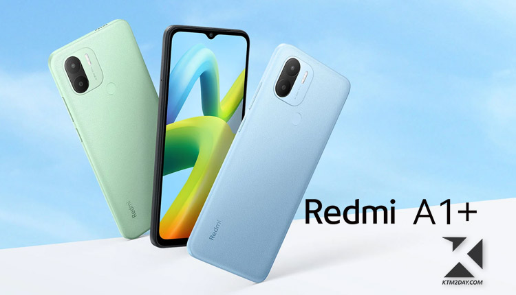 Redmi 12C With MediaTek Helio G85 SoC, 5,000mAh Battery Launched in India:  Price, Specifications