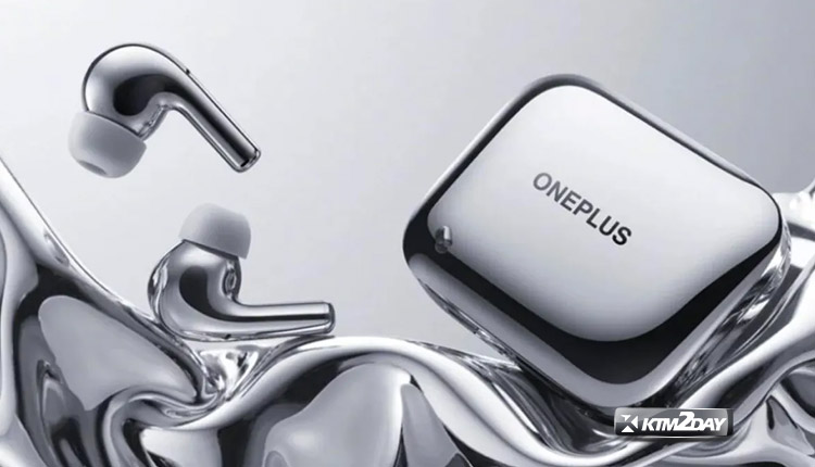 OnePlus Buds Pro 2: Design and specifications leak for upcoming dual-driver  earbuds -  News