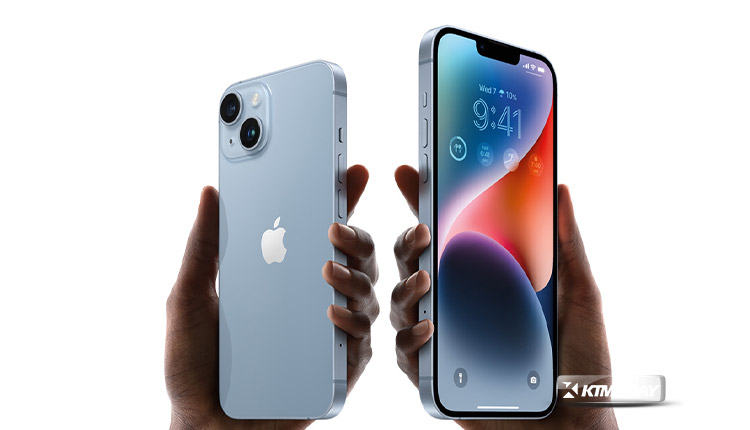 Apple iPhone X Price in Nepal  iPhone 10 Price List in Nepal