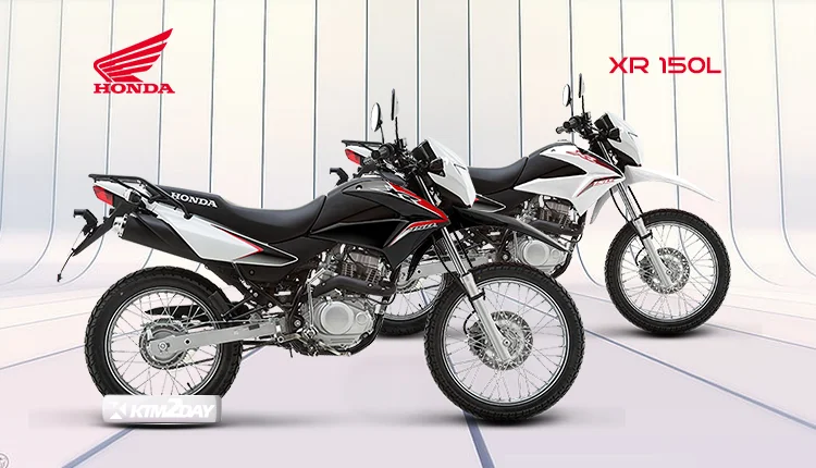  Honda XR 0L Precio en Nepal Especificaciones, características