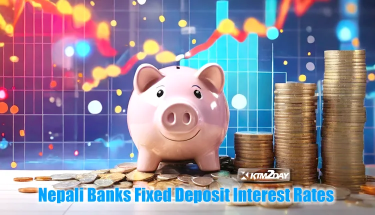 Fixed Deposit Interest Rates For Jan 2024 Ktm2day Com   Nepali Banks Fixed Deposit Interest Rates.webp