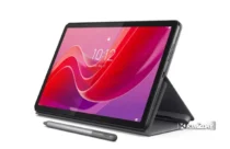 Lenovo Tab K11 price in India