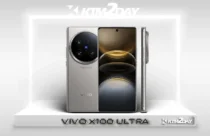 Vivo X100 Ultra price nepal