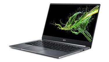 Acer-Swift-3-(SF314-57-56QV)